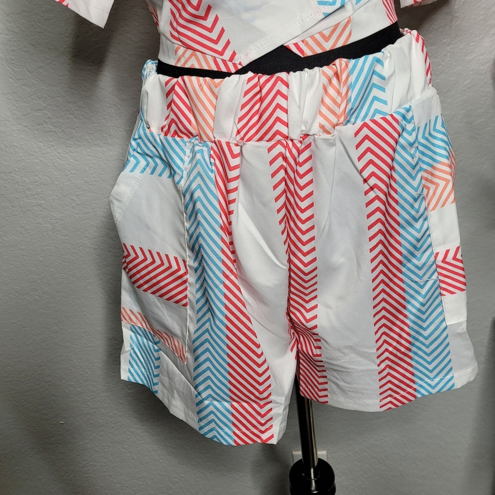 SHEIN SET NWOT - Picture 6 of 10